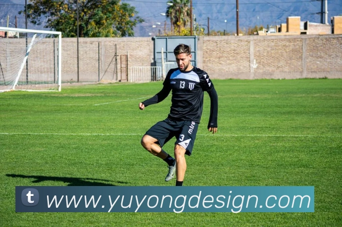 世界杯app平台品牌故事