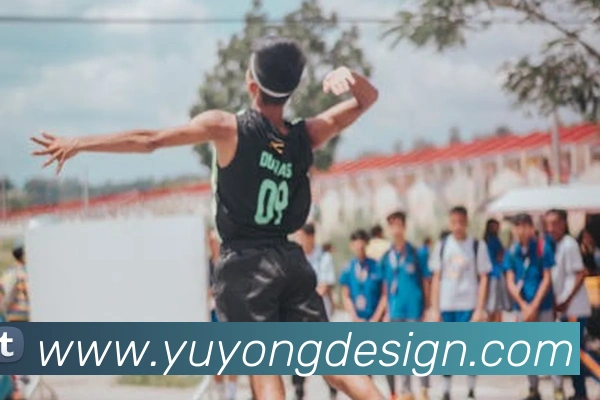 世界杯app平台服务体系