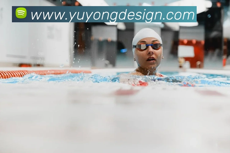 世界杯app平台APP 体育赛事宣传图